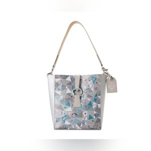 Dooney & Bourke Disney 100 Bucket Bag